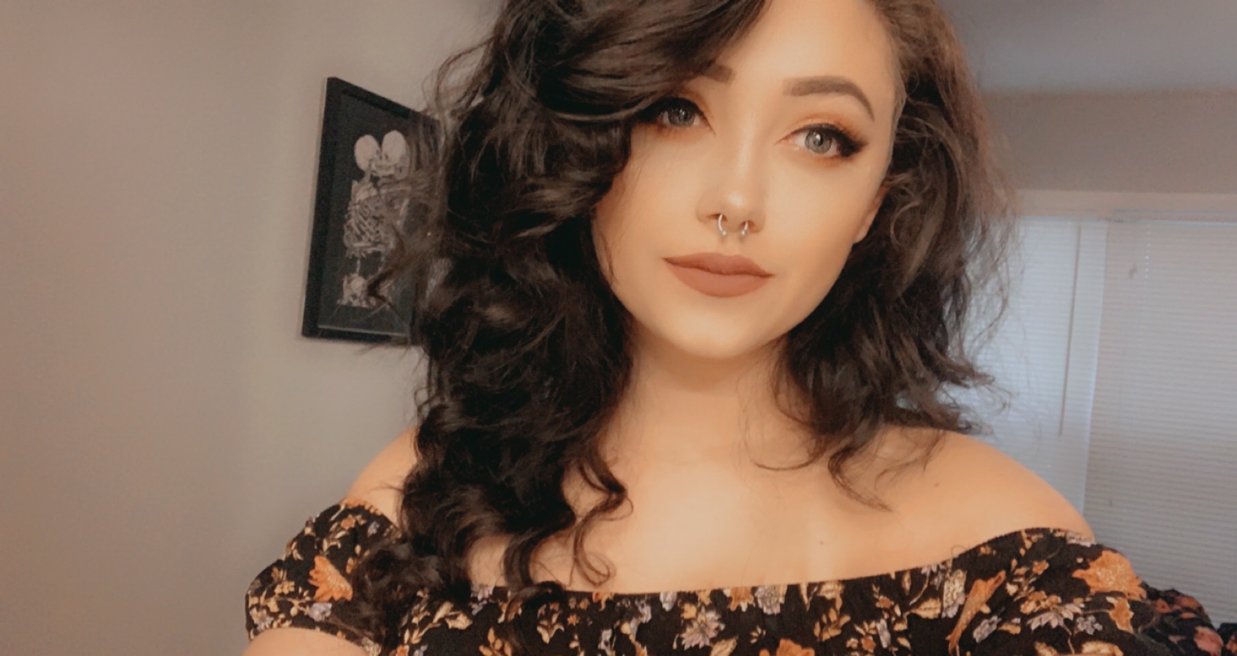 @falldownmoon OnlyFans