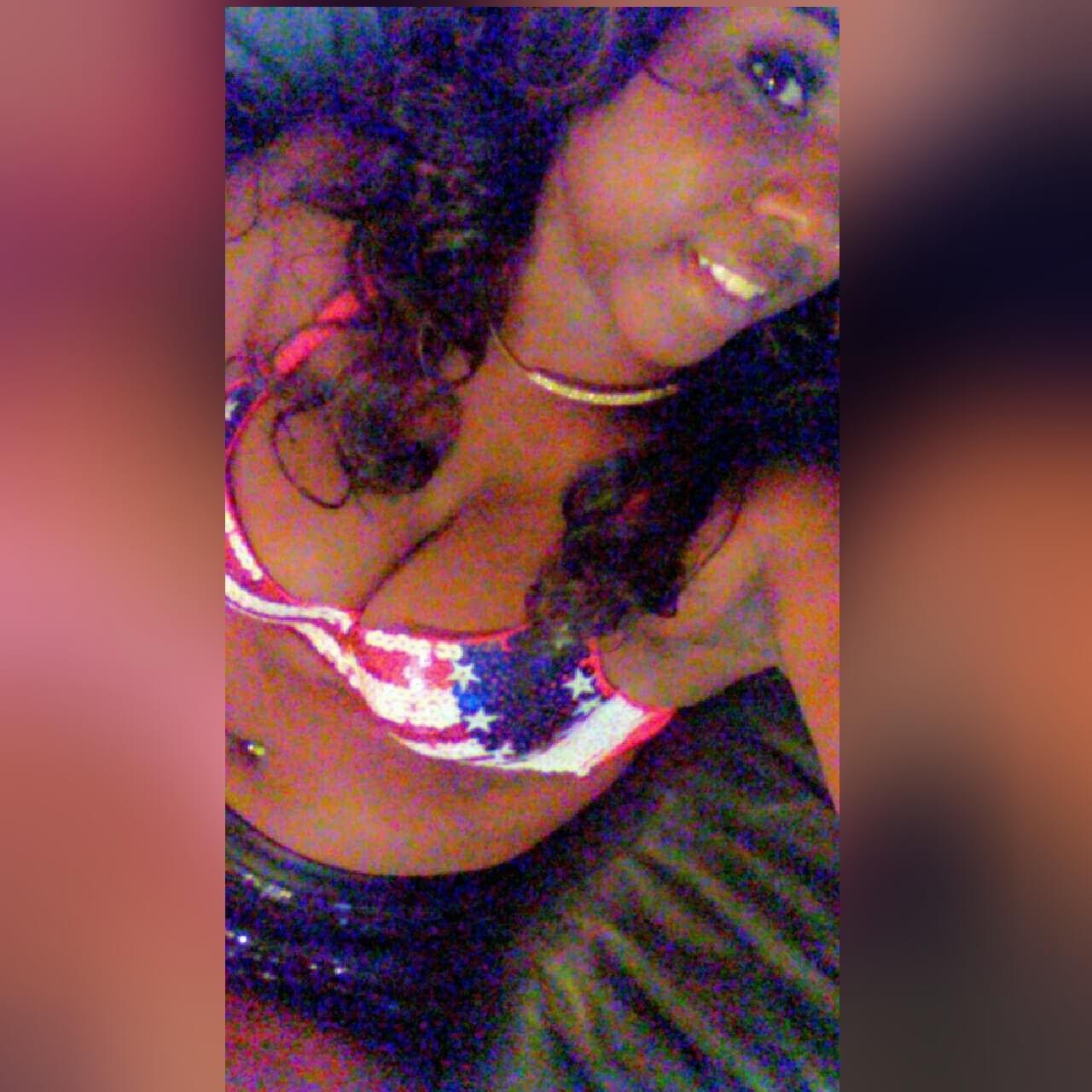 @fantasicjoi69 OnlyFans