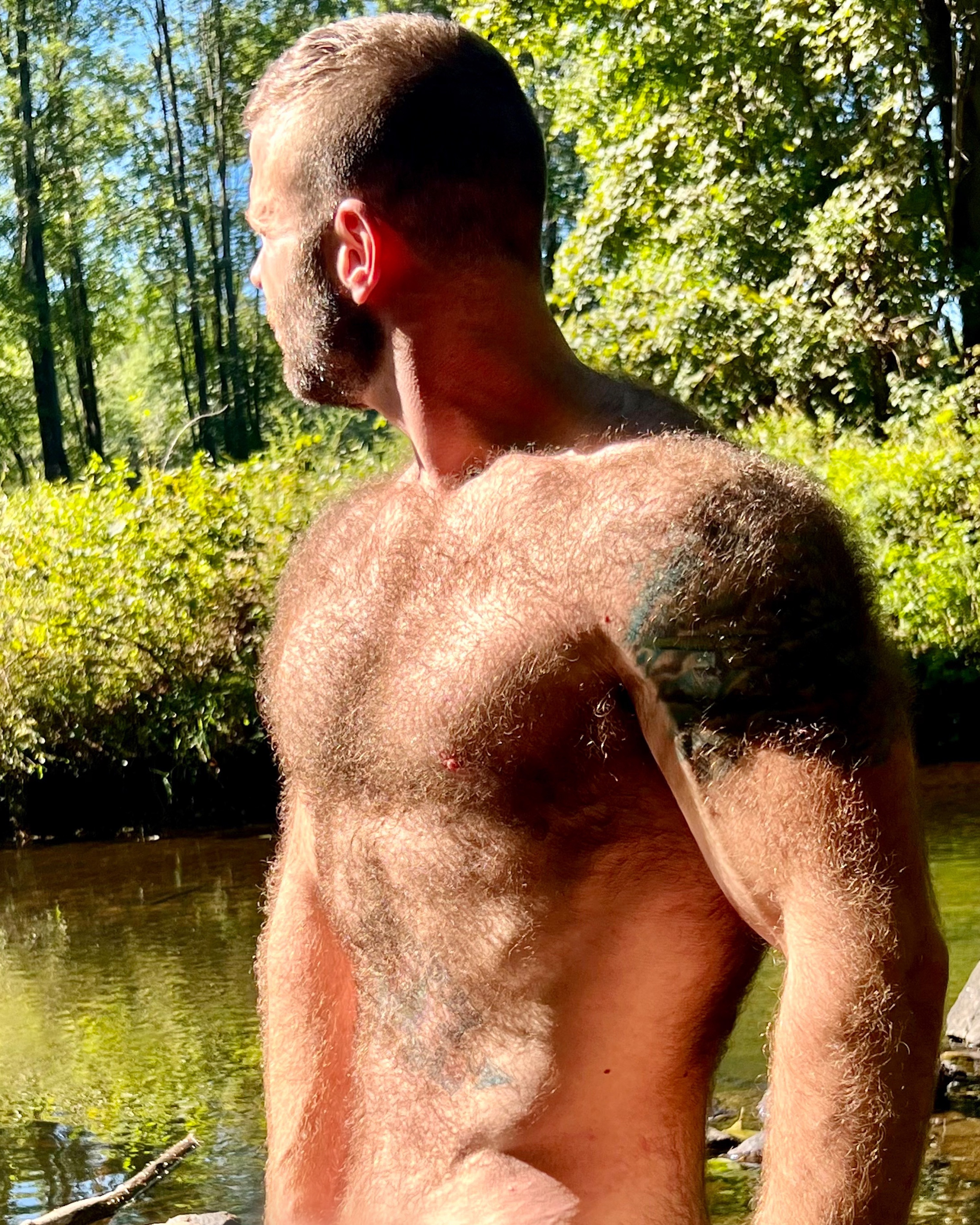 @farmer_john OnlyFans