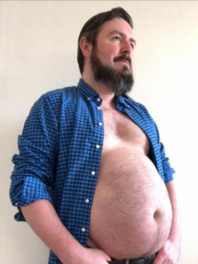 @fat_lads_united