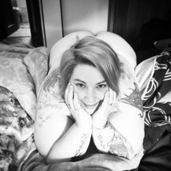 @fatale_may