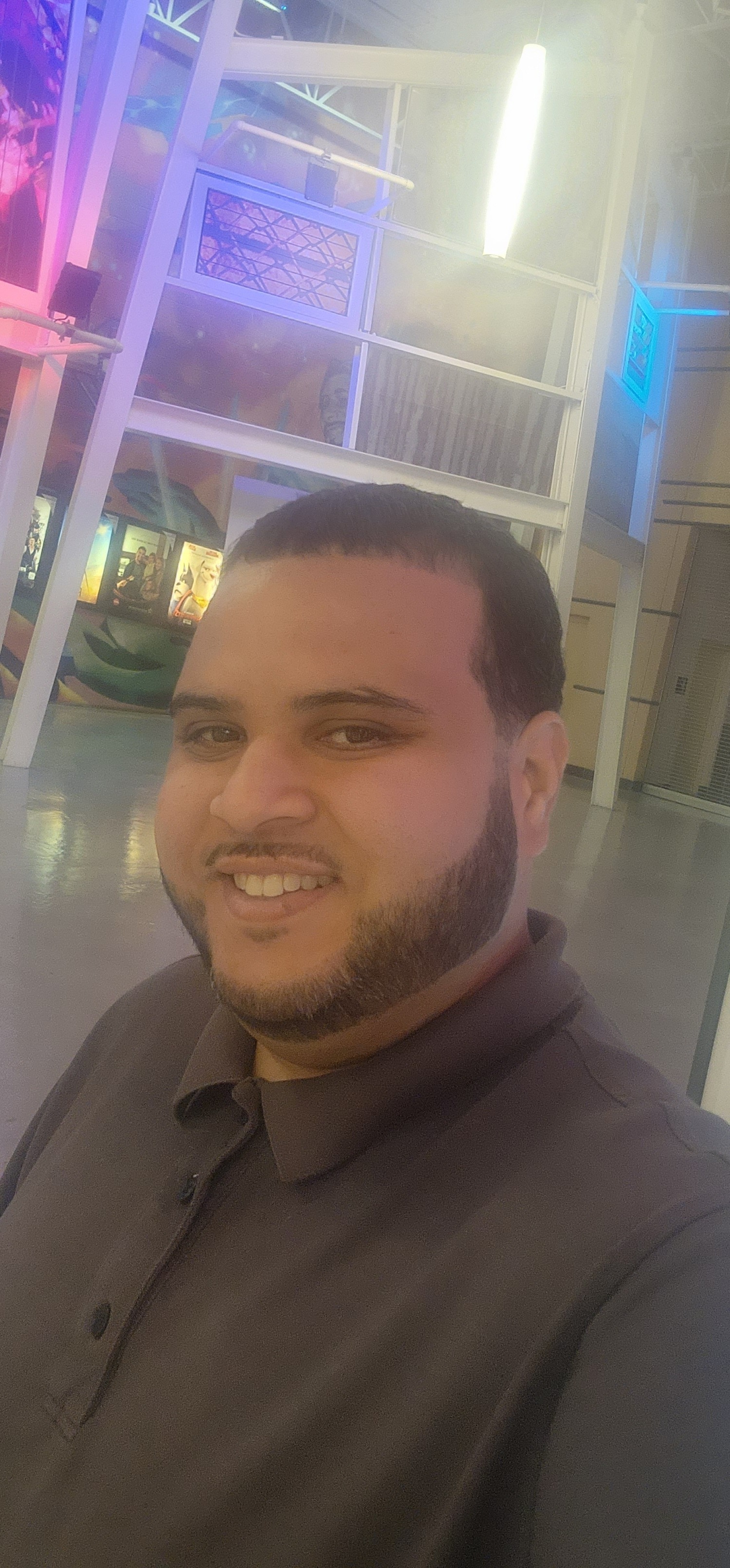 @fatarab OnlyFans