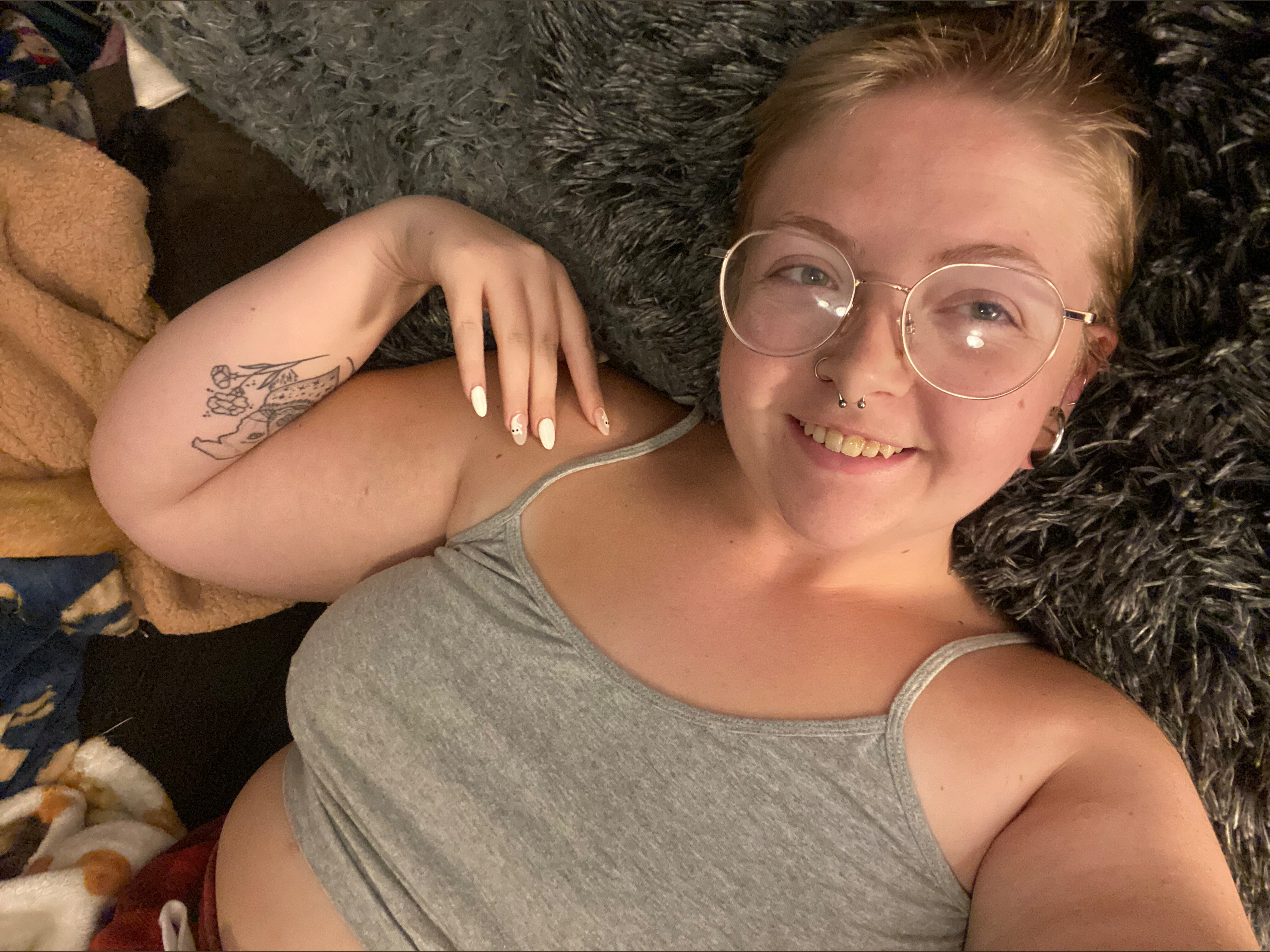 @favcowwh0r3 OnlyFans