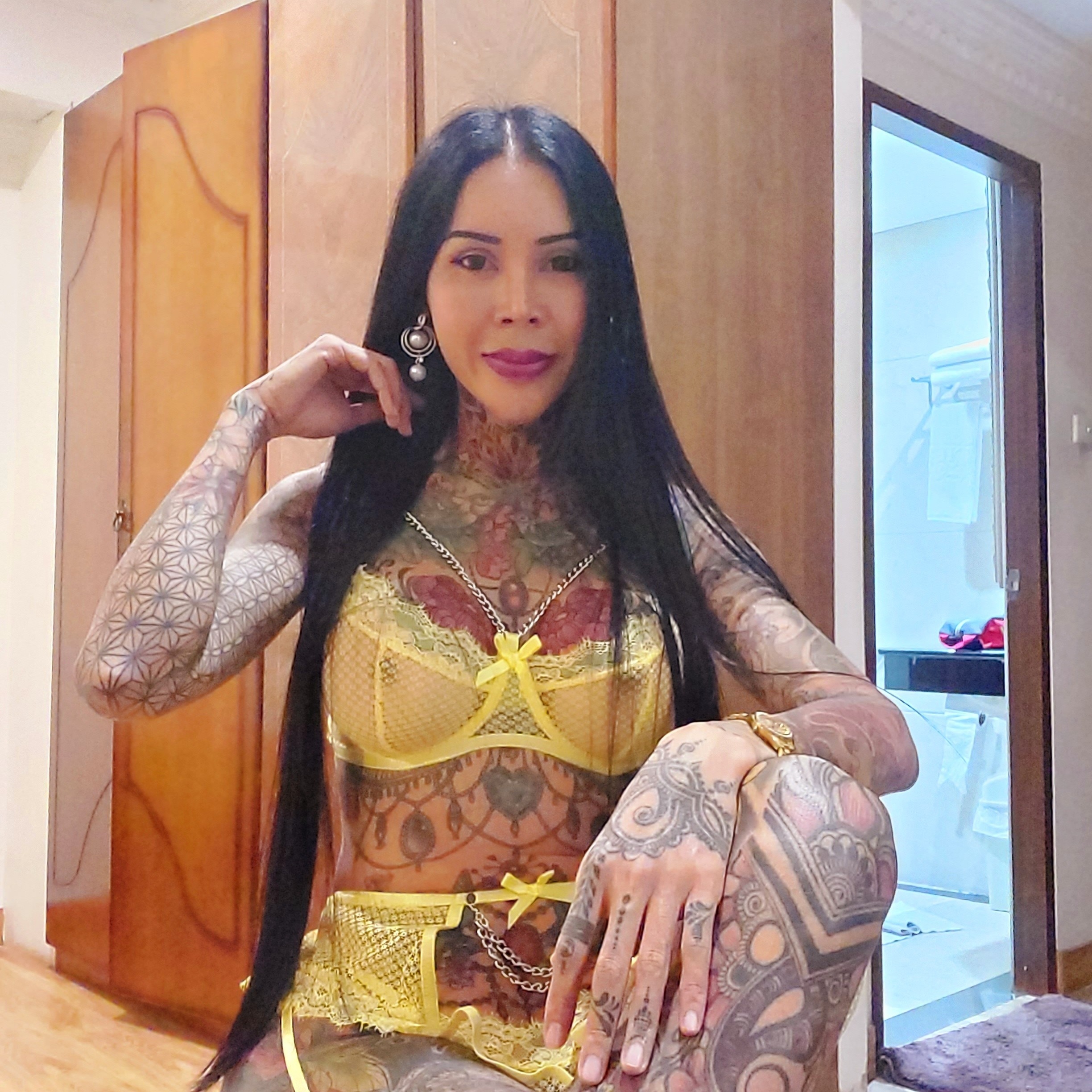 @faysexytatoo OnlyFans