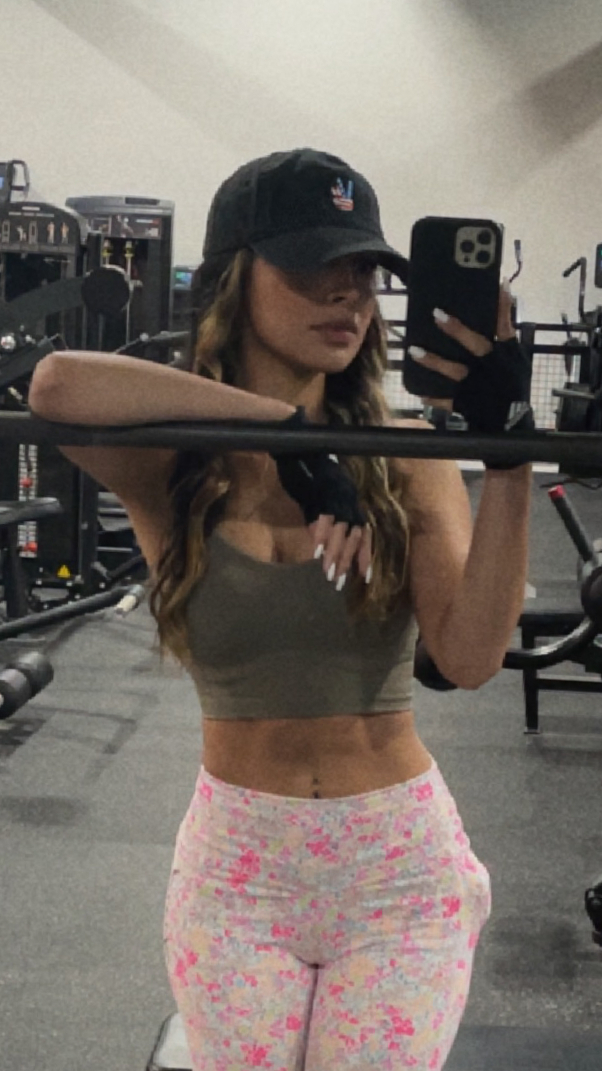 @fearlovefitness