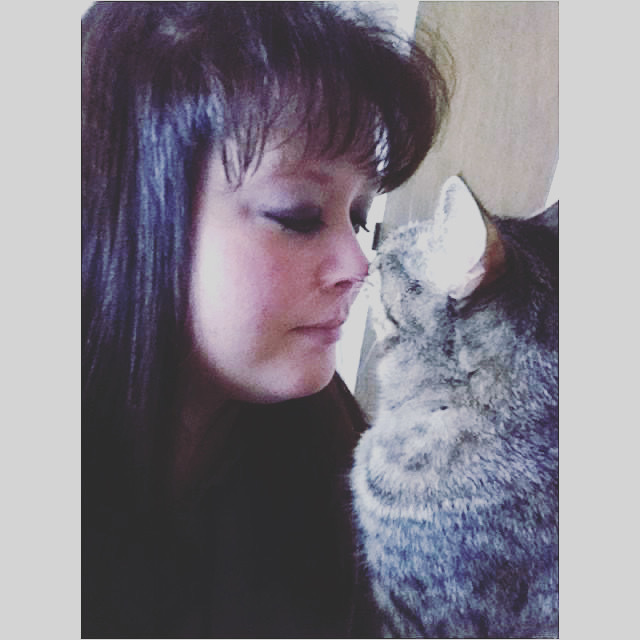 @felinefans OnlyFans