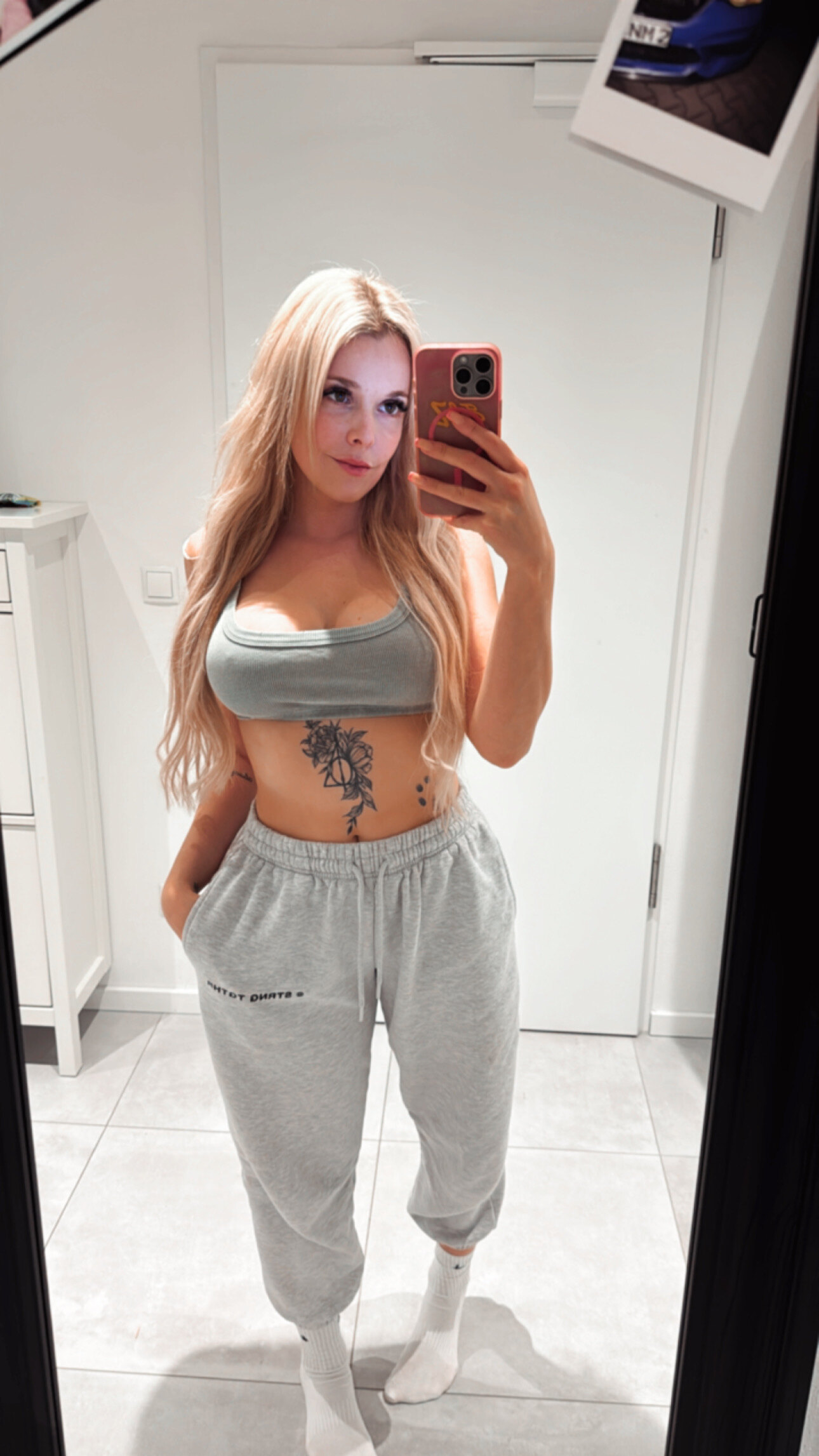 @feliz_r_ OnlyFans