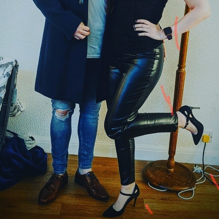 @femdomcpl OnlyFans