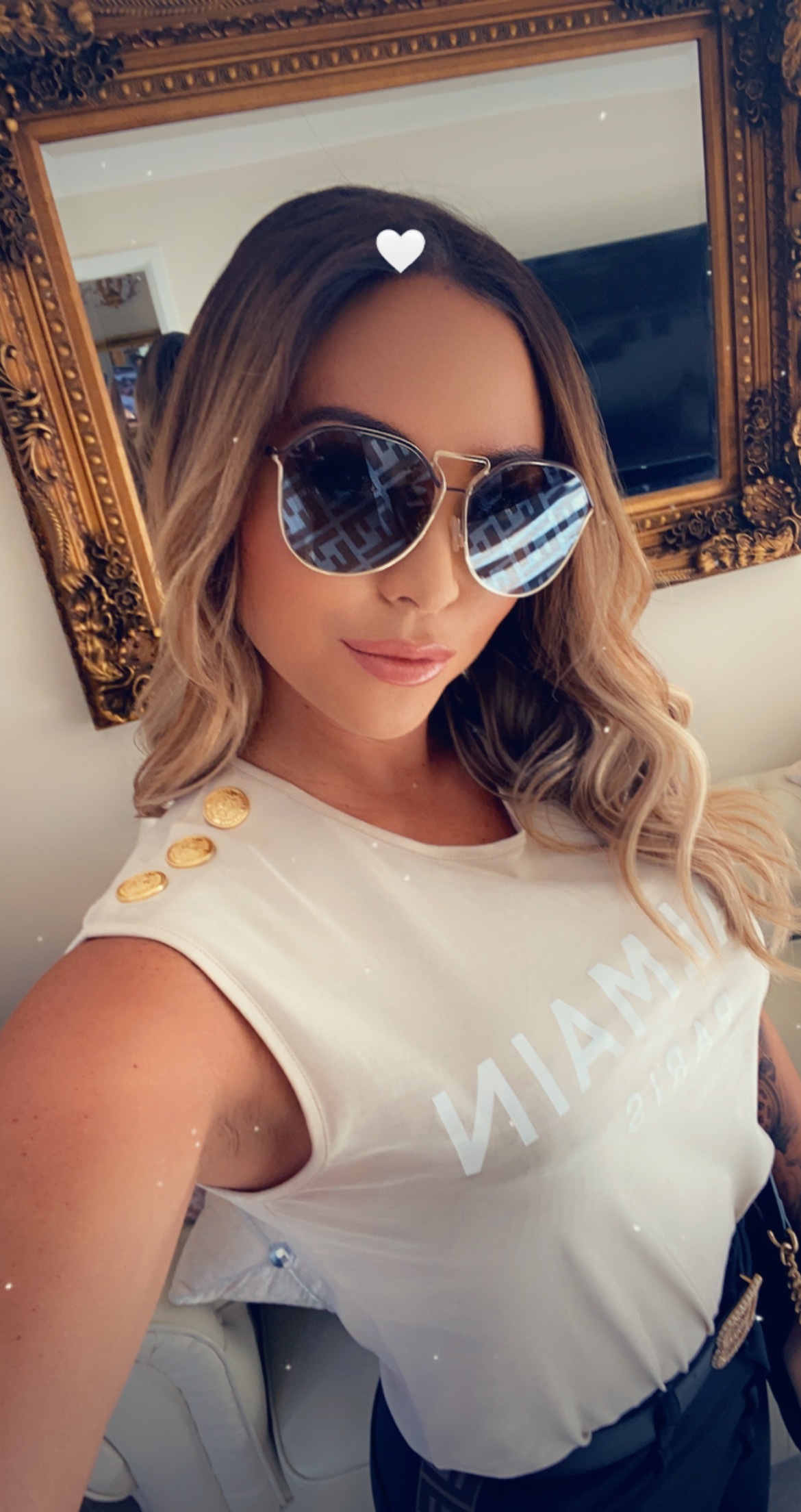 @fetishcustoms OnlyFans
