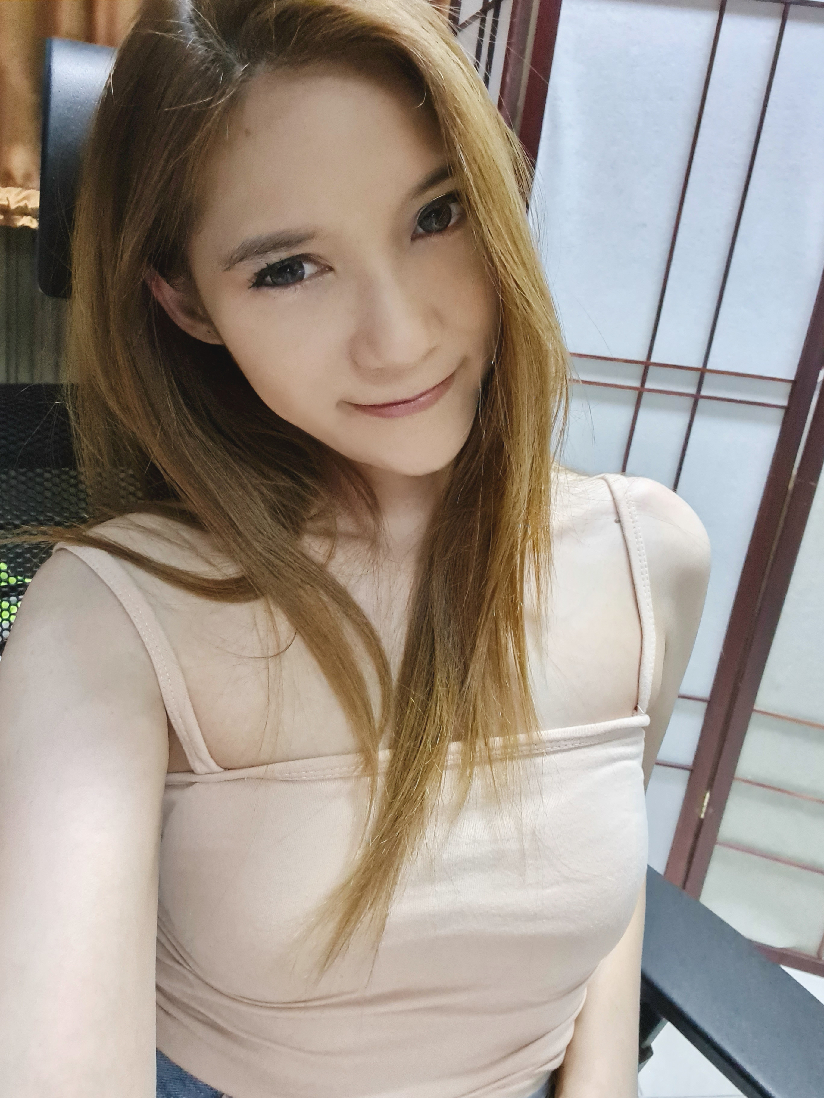 @ff16171531 OnlyFans