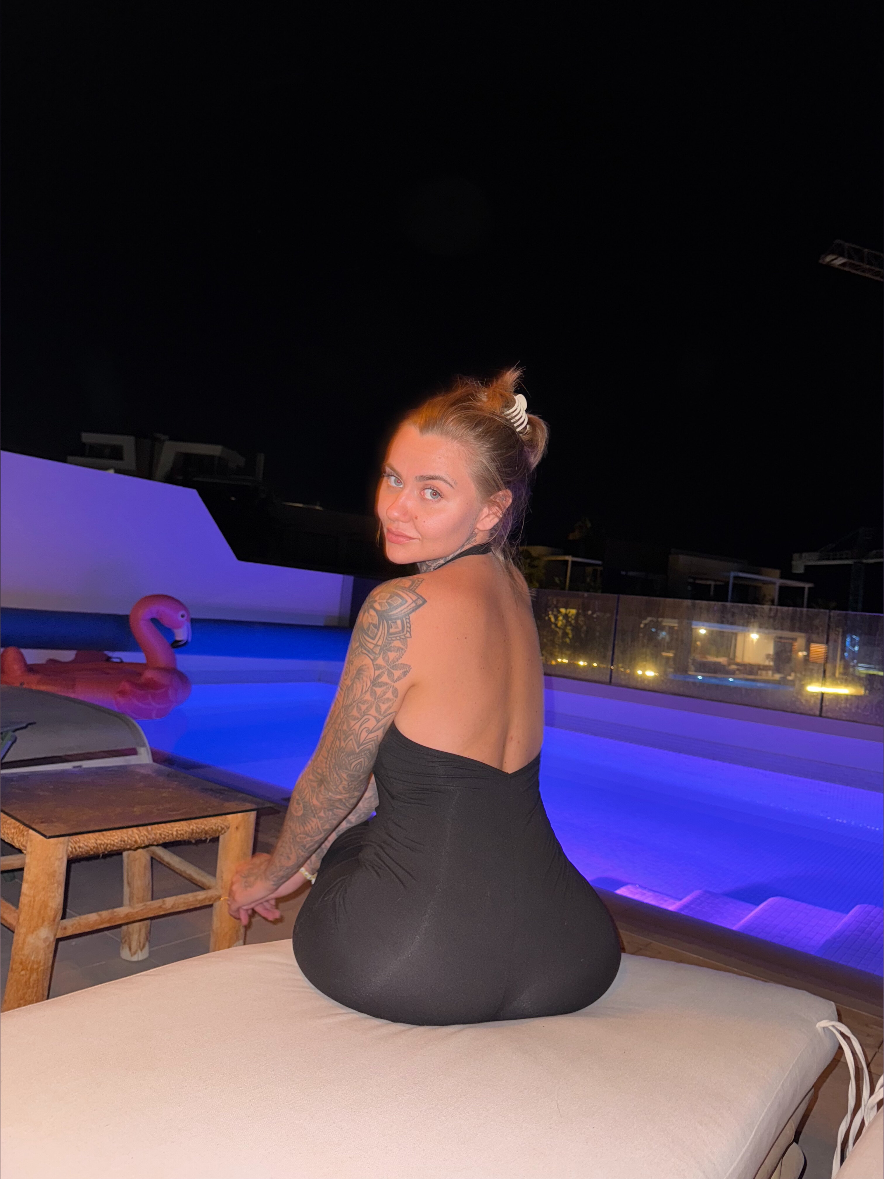 @fielaursen12 OnlyFans