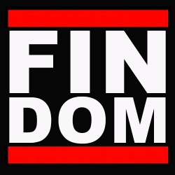 @findommes OnlyFans