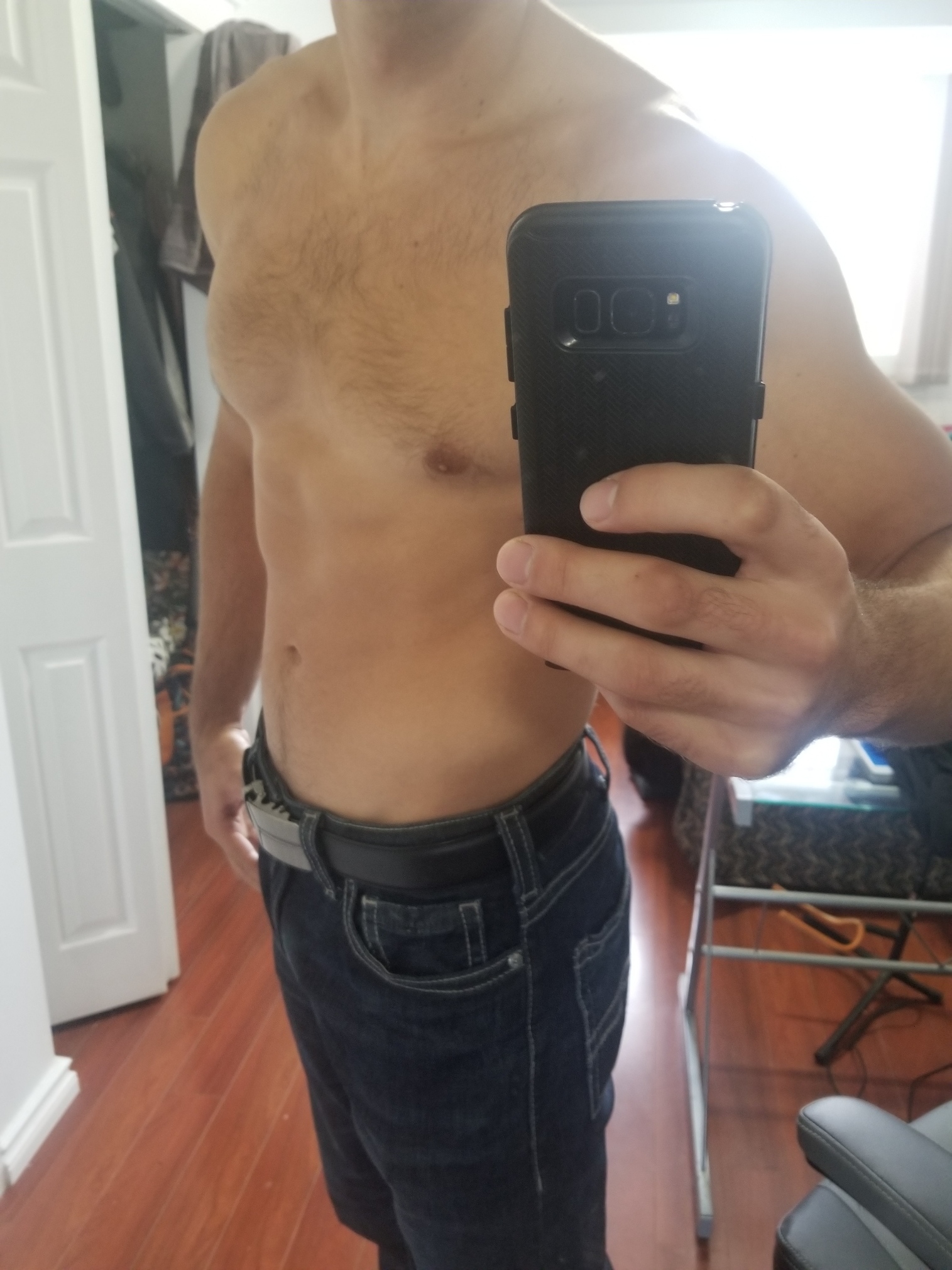 @fitcanadian16 OnlyFans