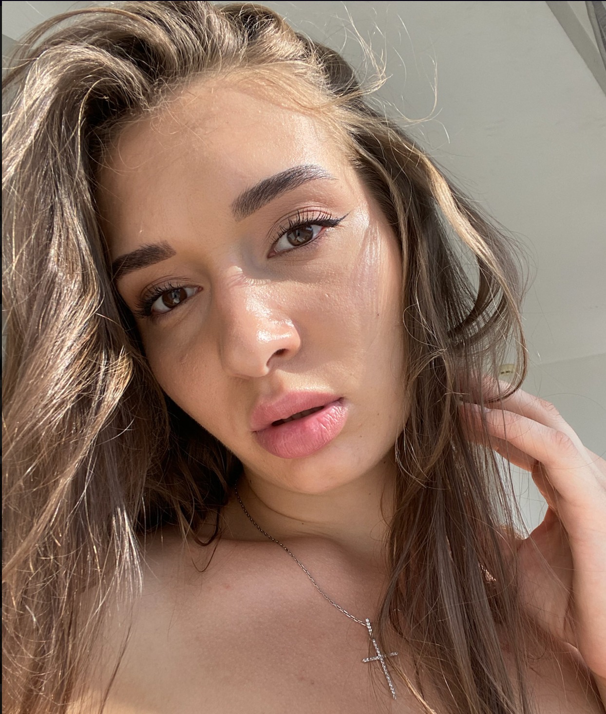 @flexiblegirll OnlyFans