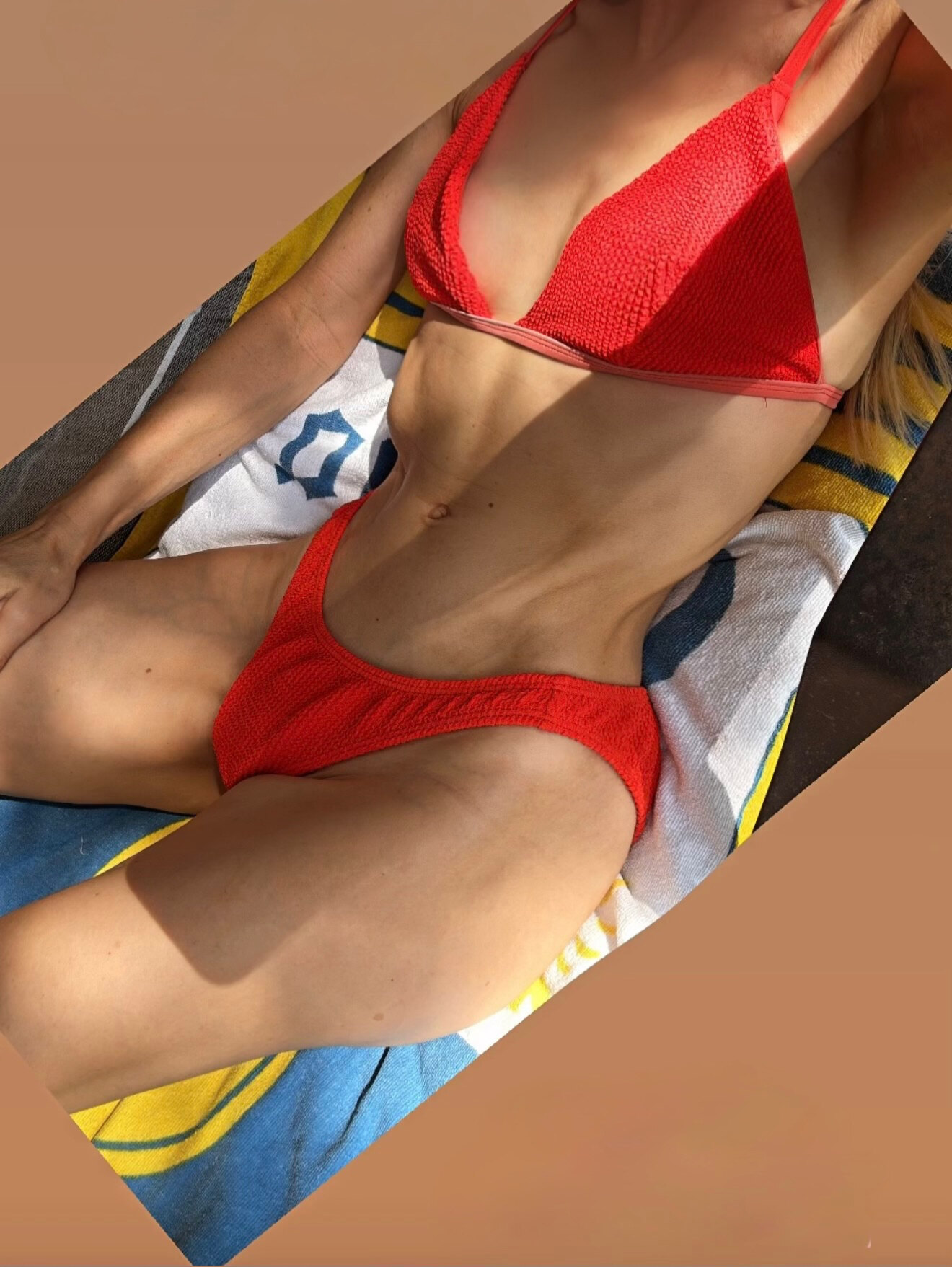 @flexiyoga1 OnlyFans