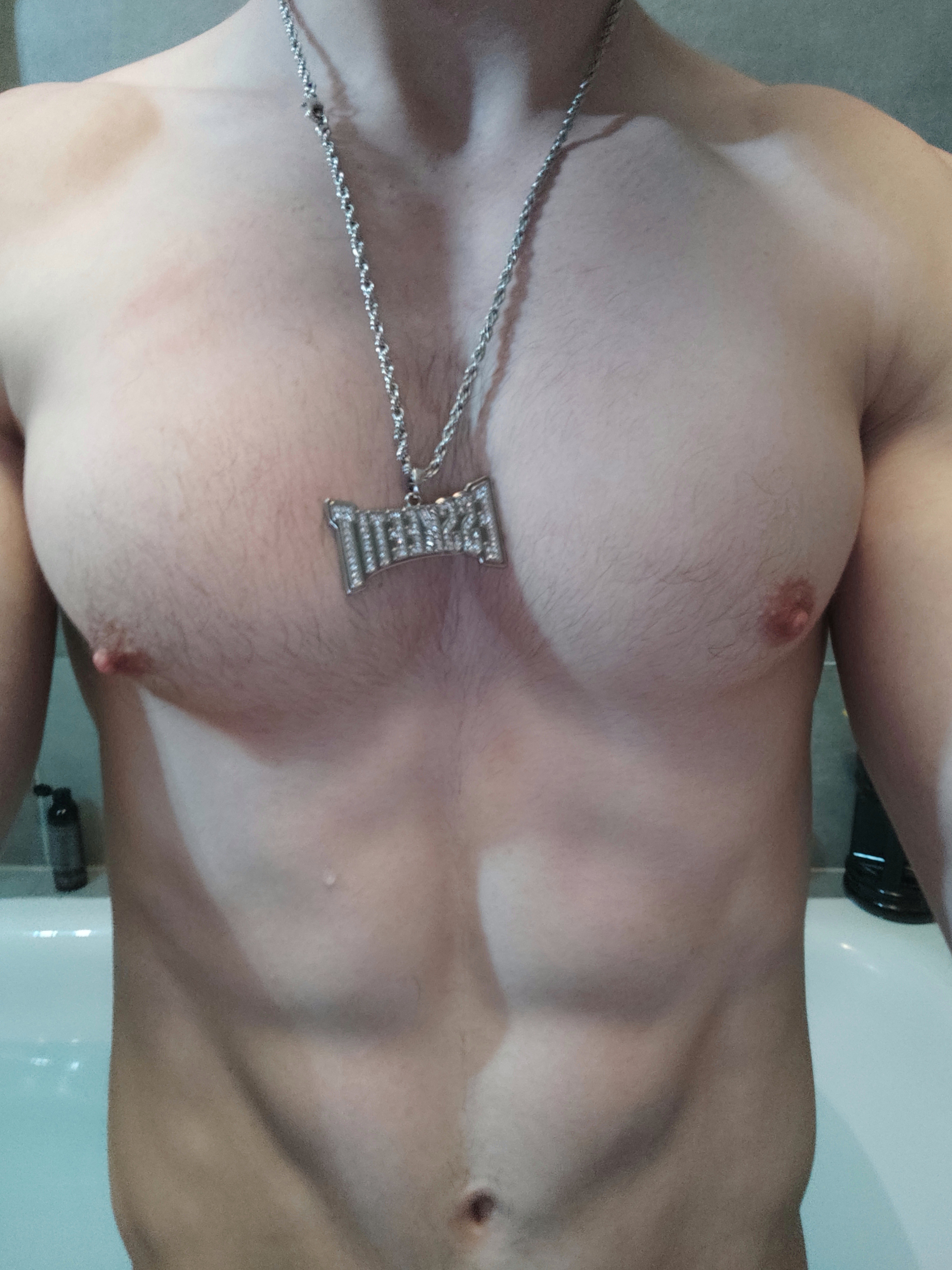@flexxarmyvip OnlyFans