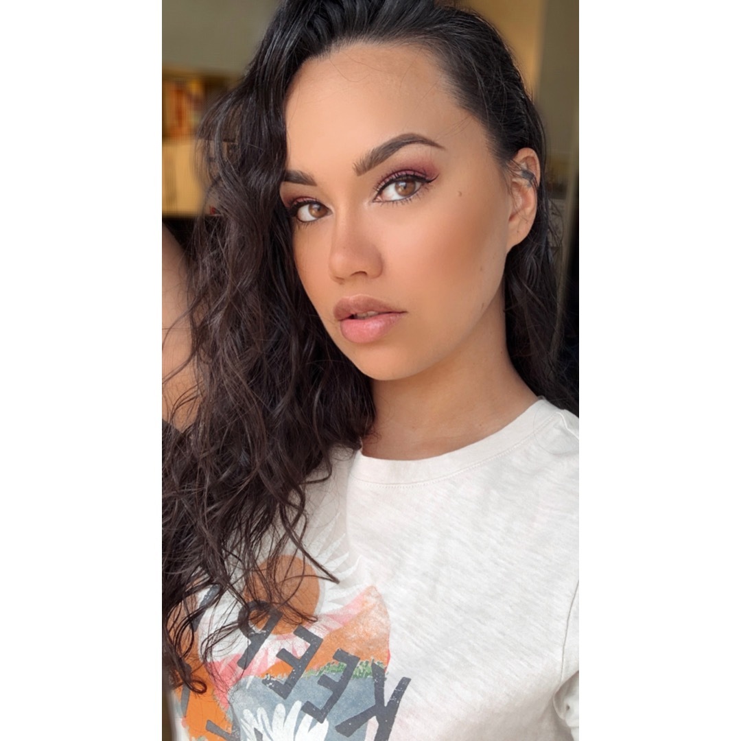 @flo_nomenal OnlyFans