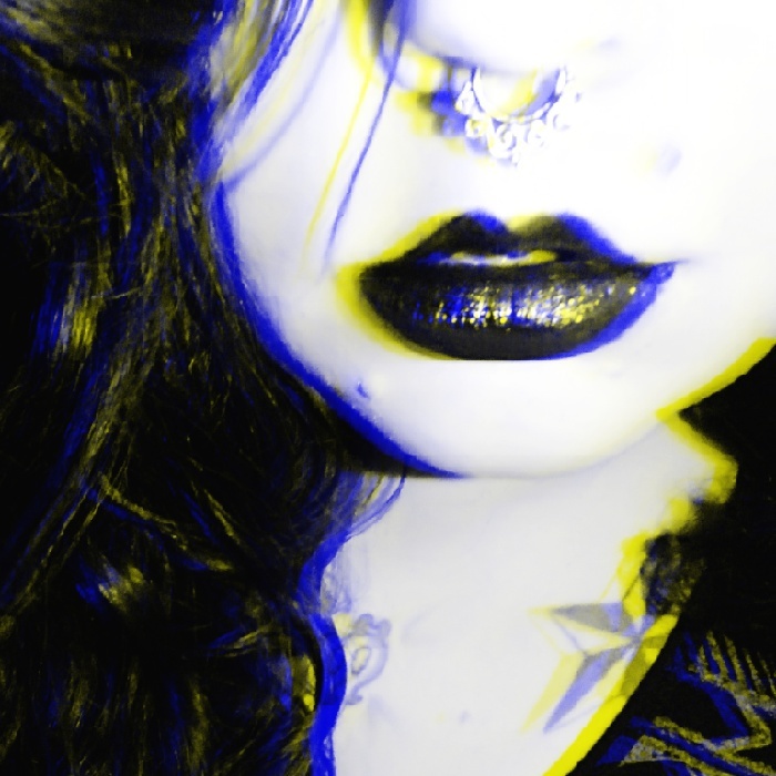 @fluffygothfree OnlyFans