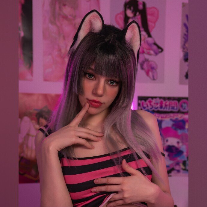@fluffynemu