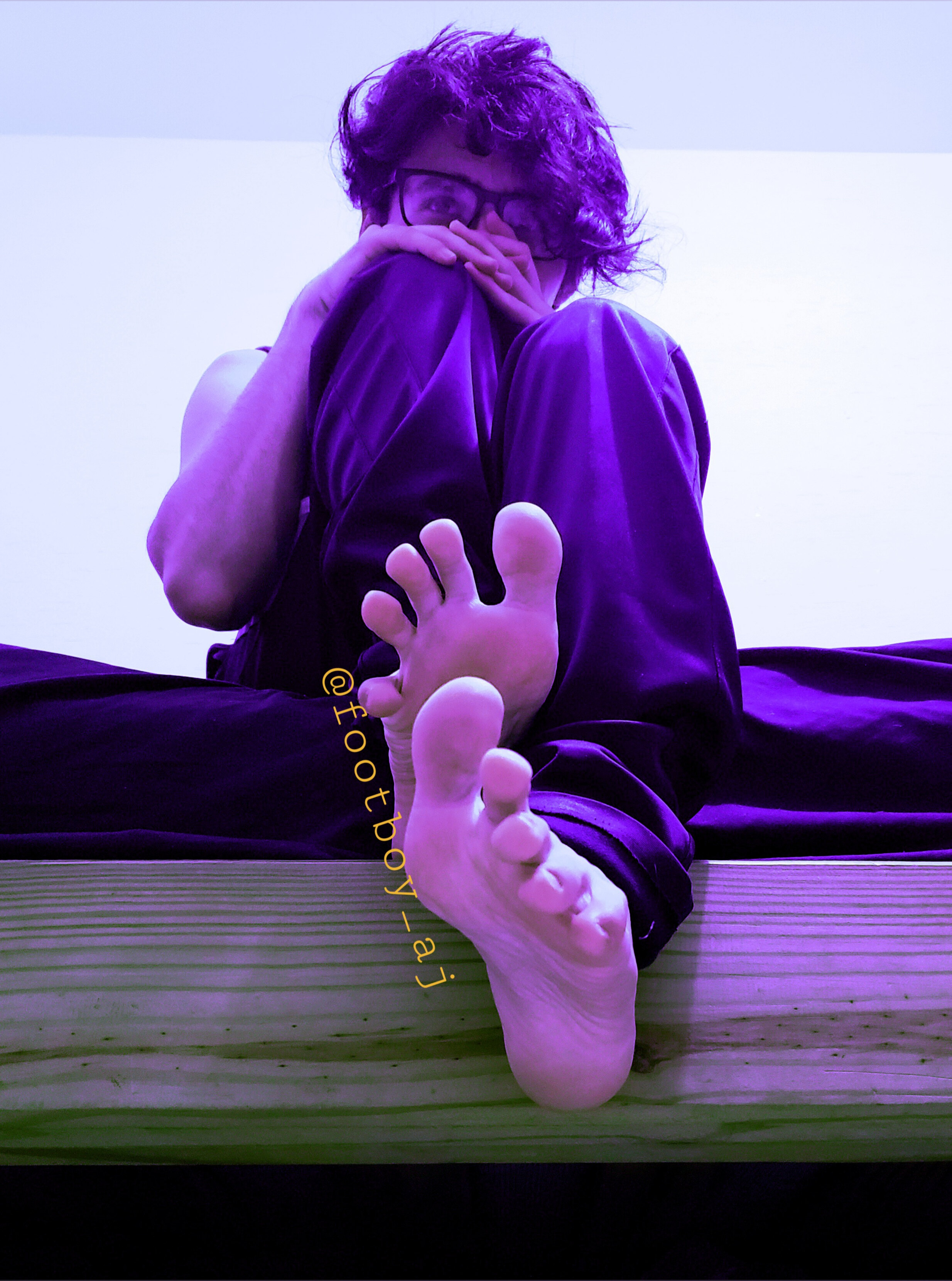 @footboy_aj