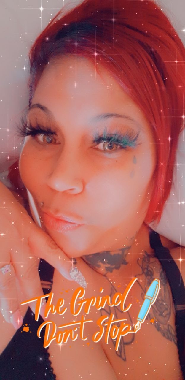 @foreigngoddess007 OnlyFans