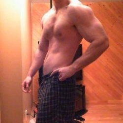 @fournmat OnlyFans