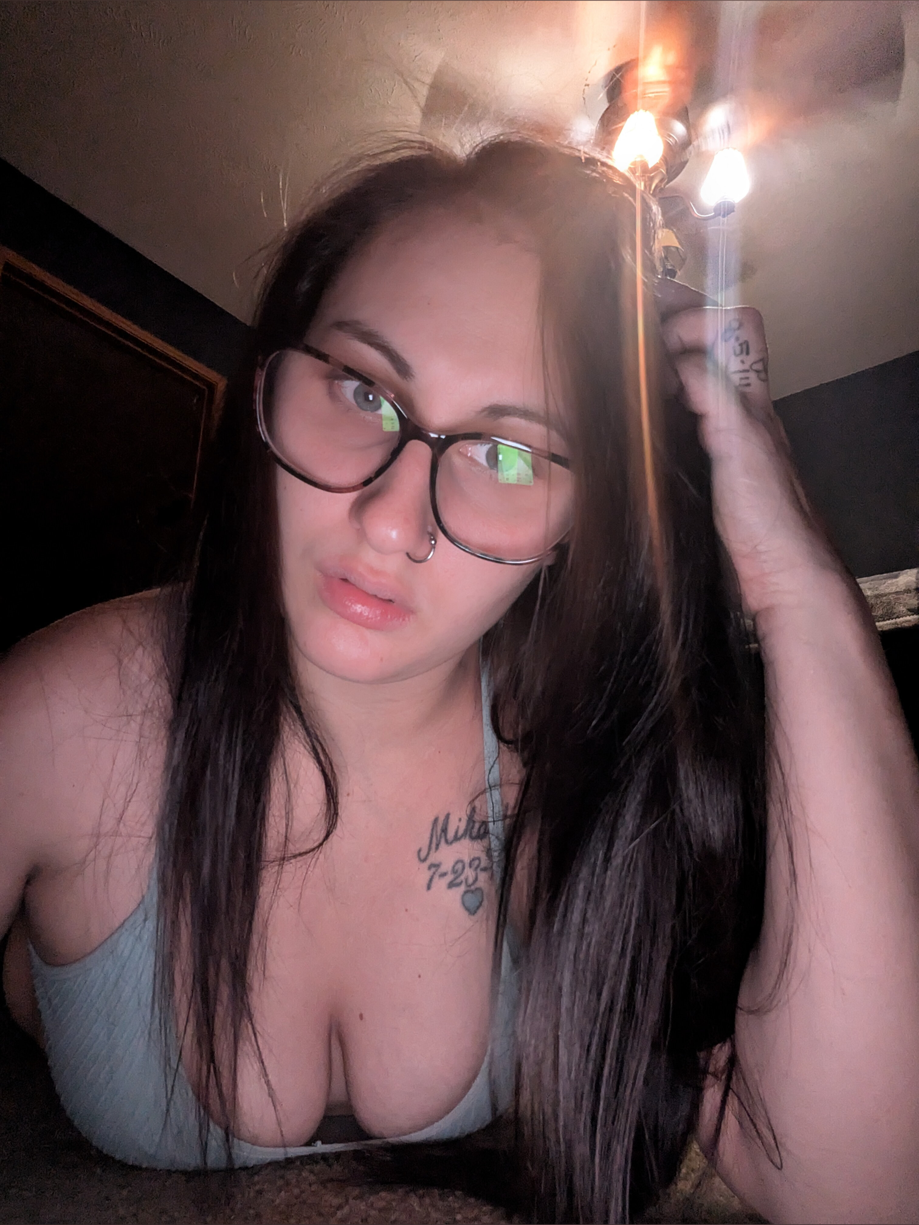 @fourwheelergirl29 OnlyFans