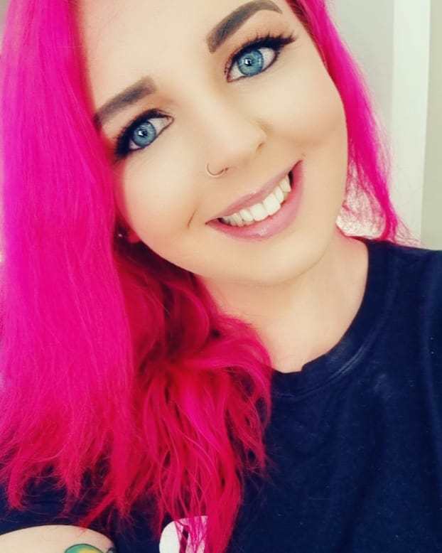 @foxyyygamer OnlyFans