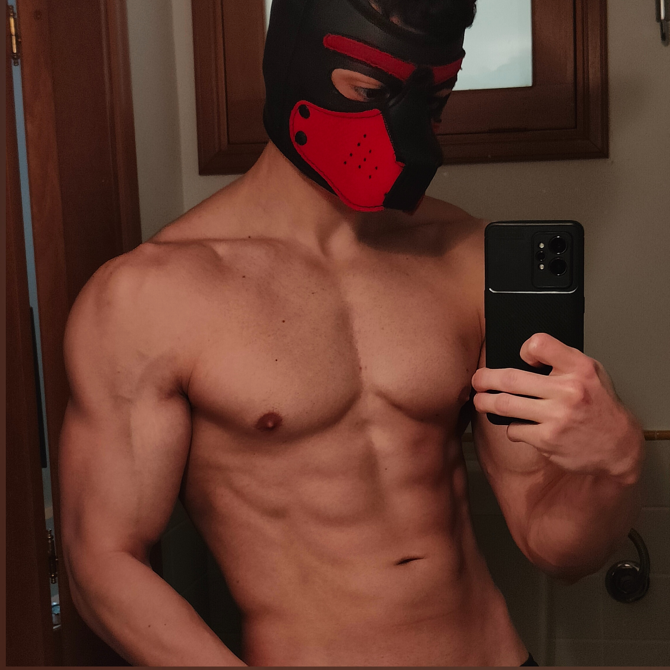 @frabroker OnlyFans
