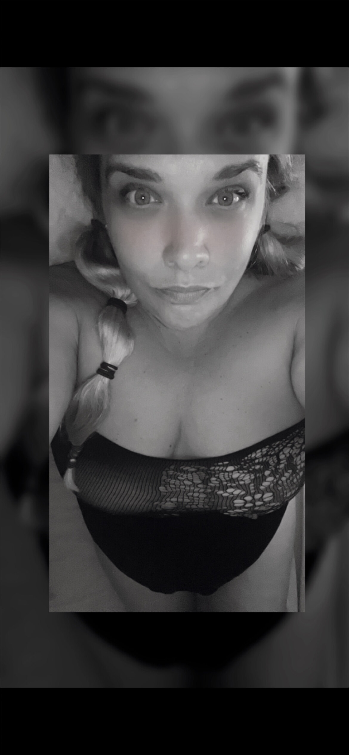 @frankieblueyes