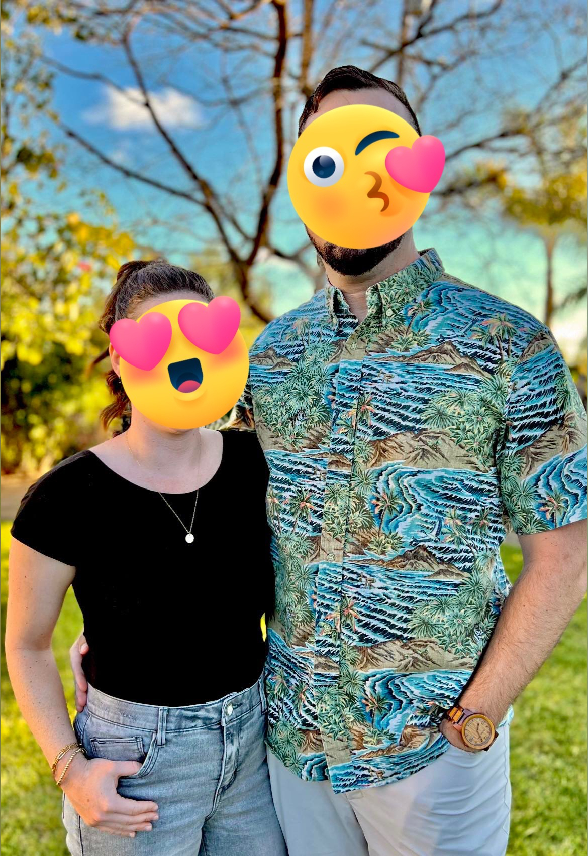 @freckledpegger58