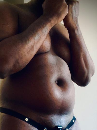 @free_key_access
