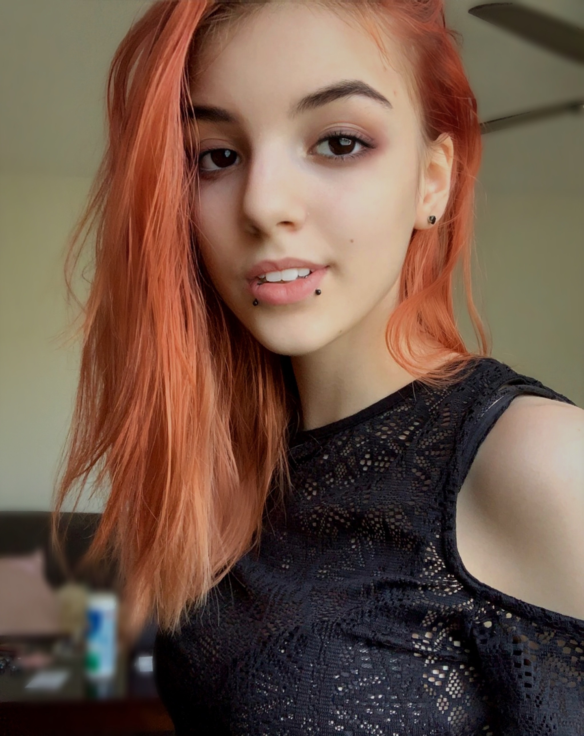 @freeevie OnlyFans