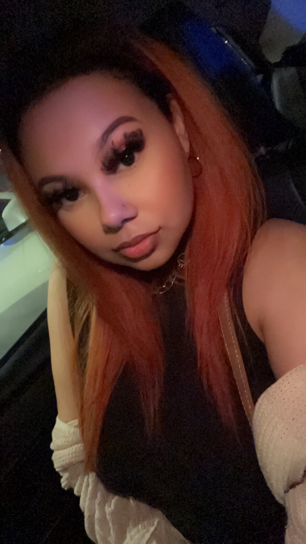 @freefreaknique OnlyFans