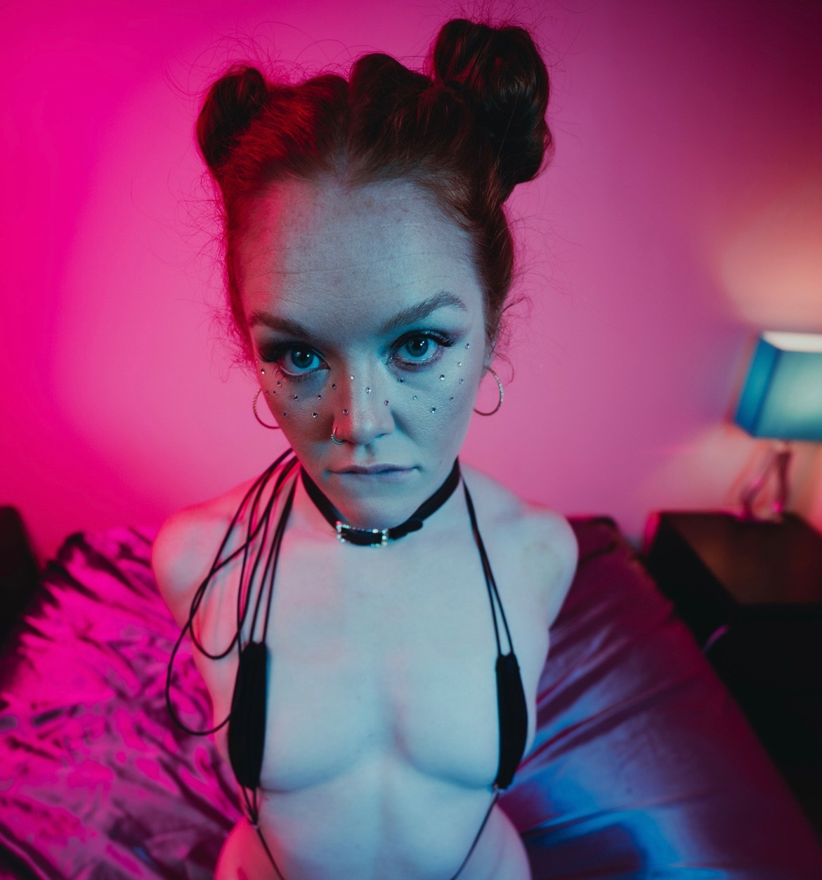 @freeging OnlyFans