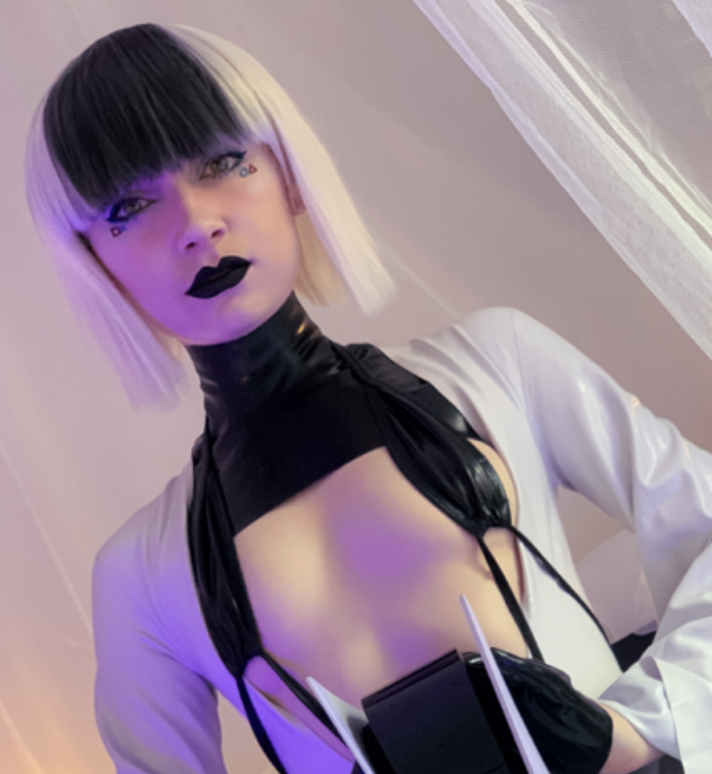 @freepoisonne OnlyFans