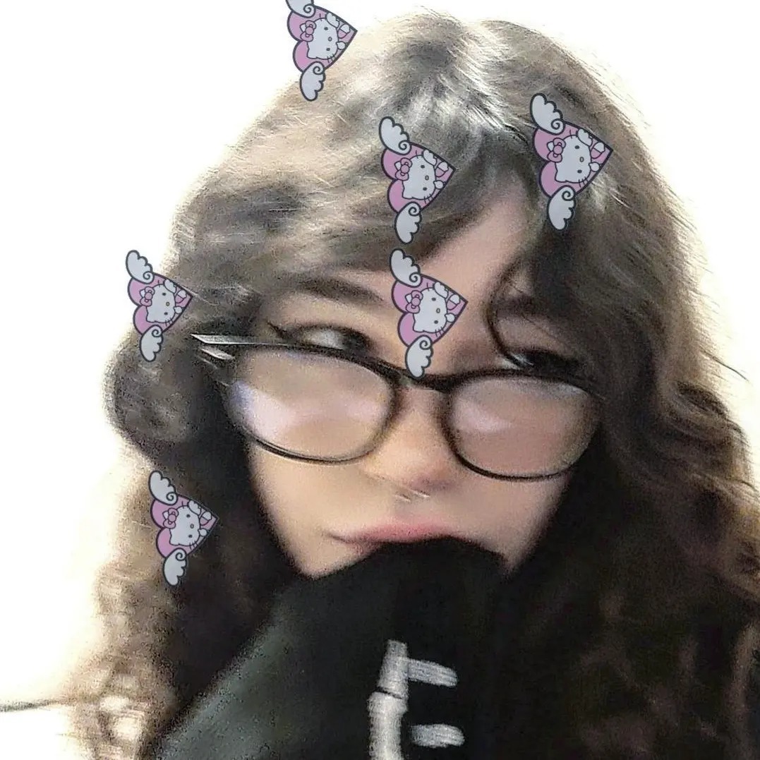 @freniaezq OnlyFans