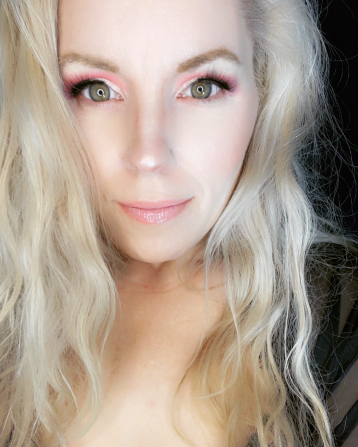 @freyjafantasy OnlyFans