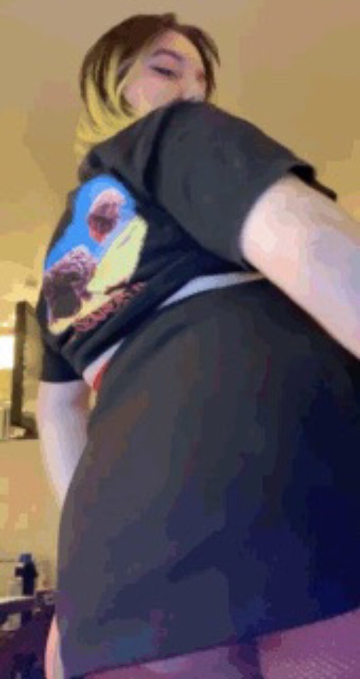 @fruity_cutie OnlyFans