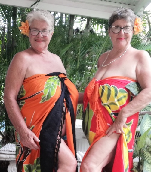 @fungrannies OnlyFans