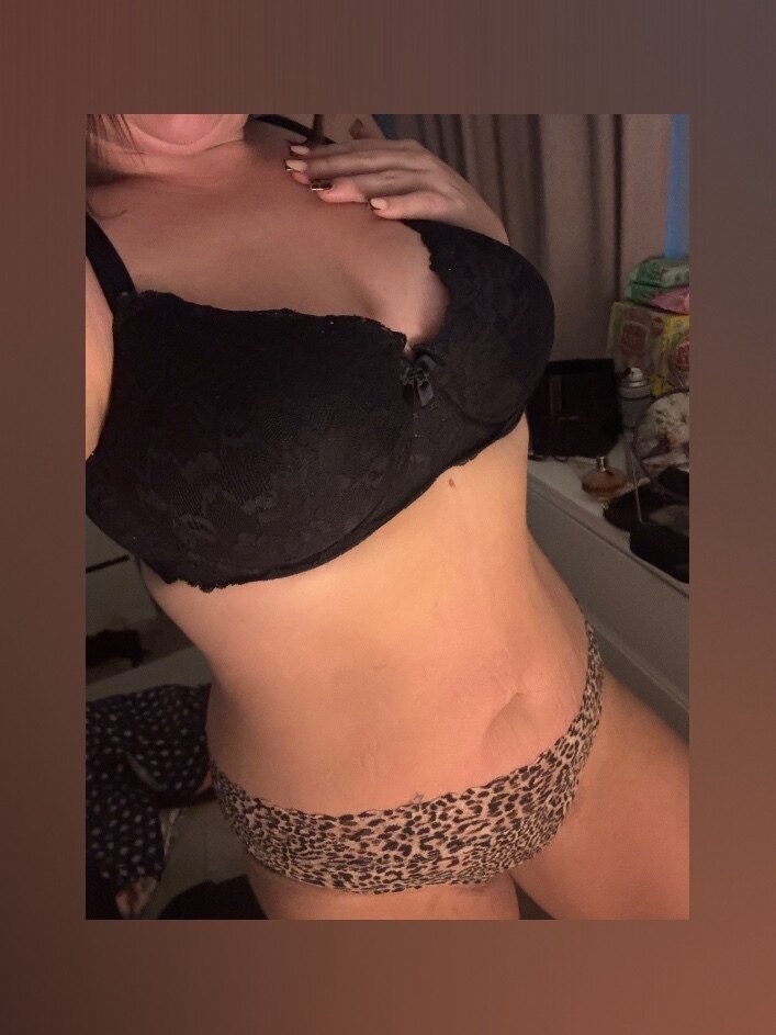 @funwithmommy OnlyFans