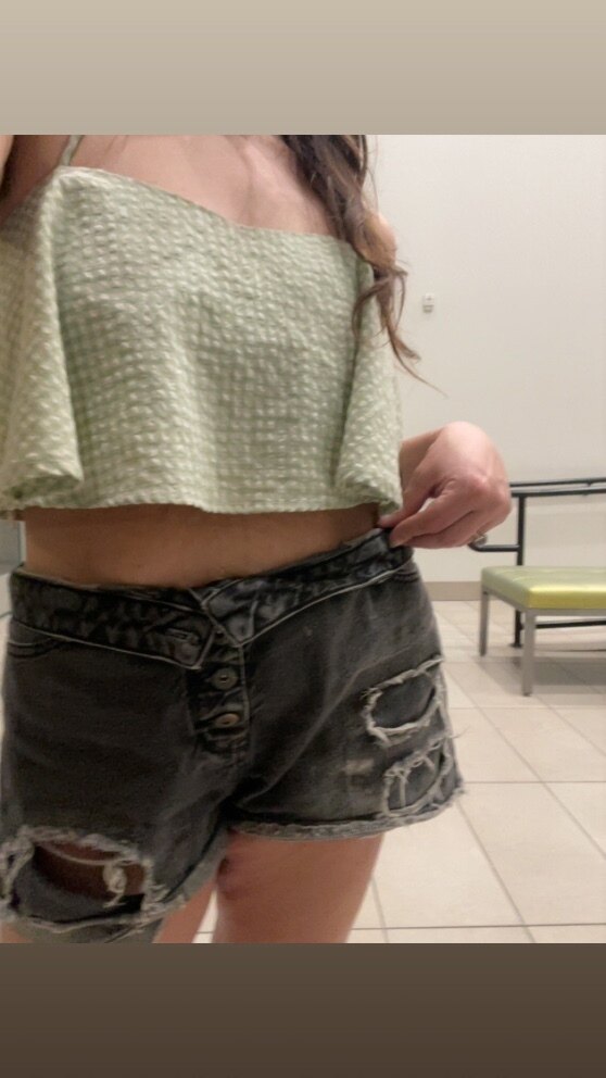 @futurebigtiddiegoth OnlyFans