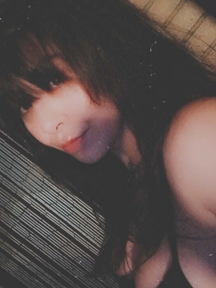 @futurebtggf OnlyFans