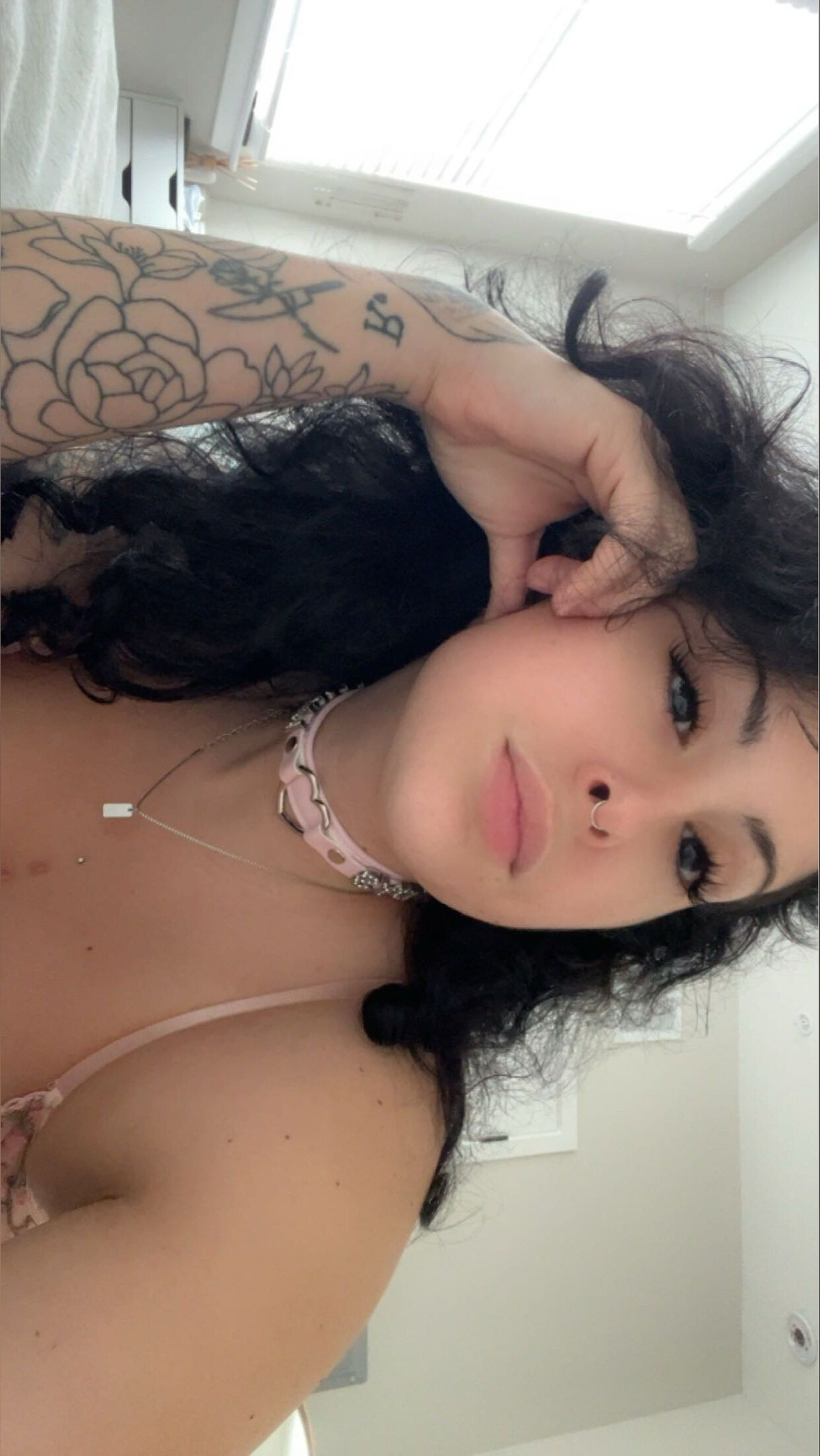 @fvckhvney OnlyFans