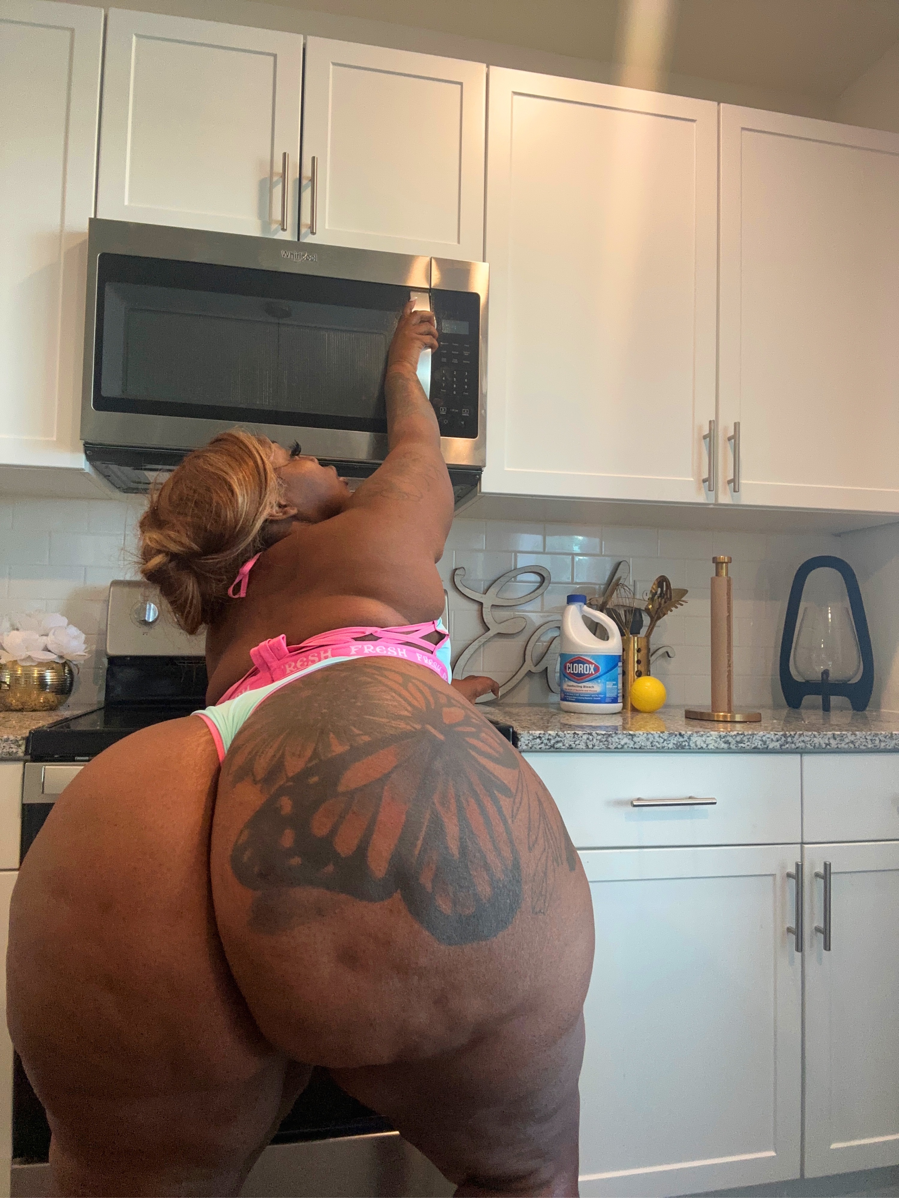 @fyebottomxxx