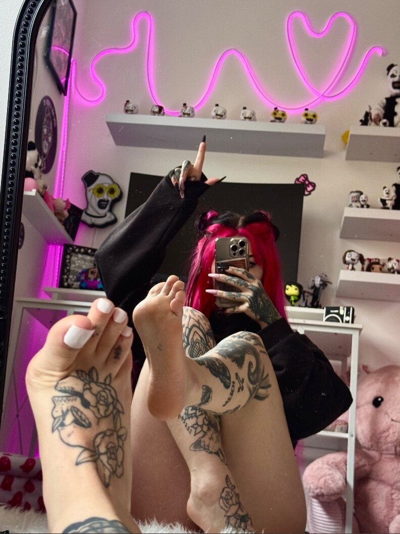 @g00nbby OnlyFans