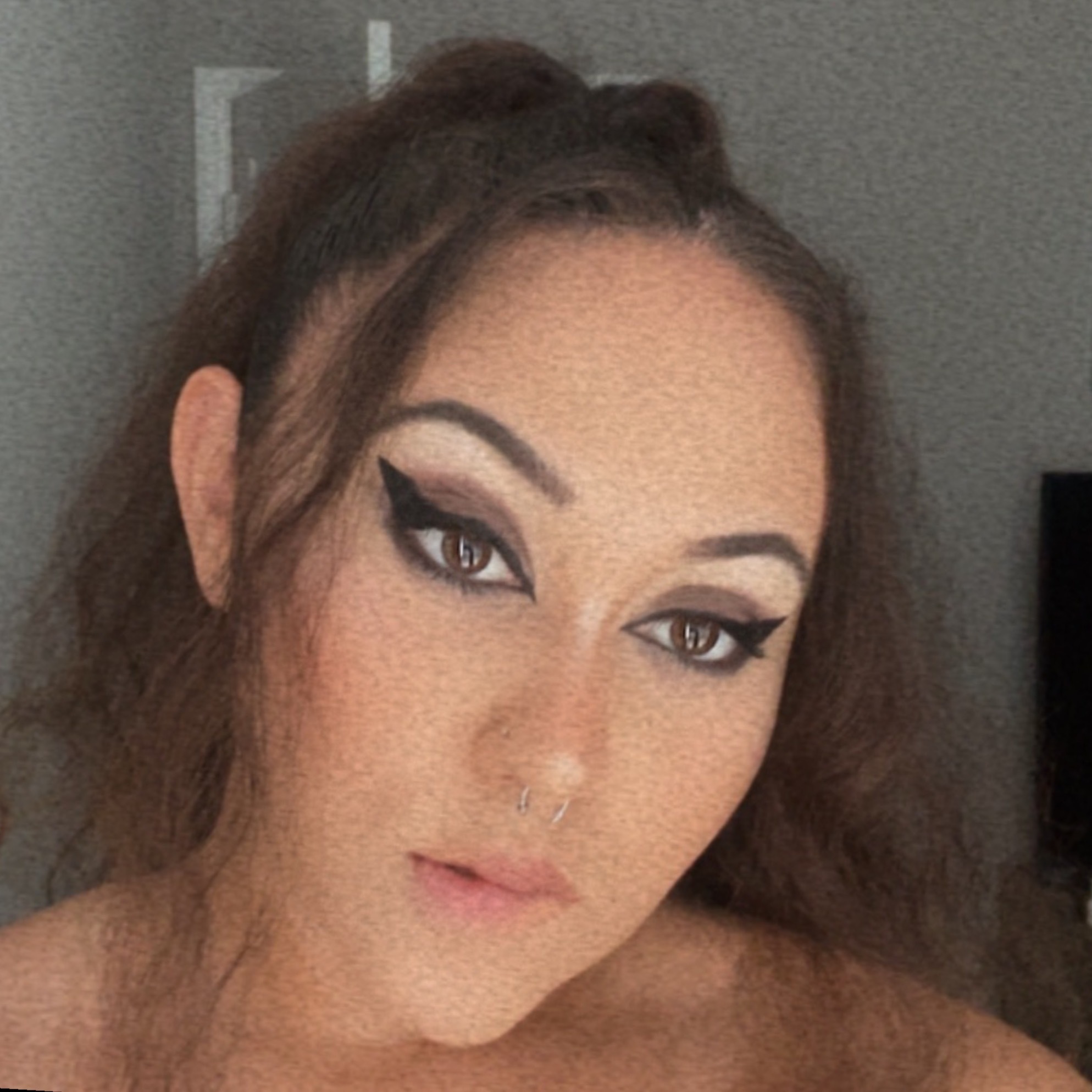 @g_drafly OnlyFans