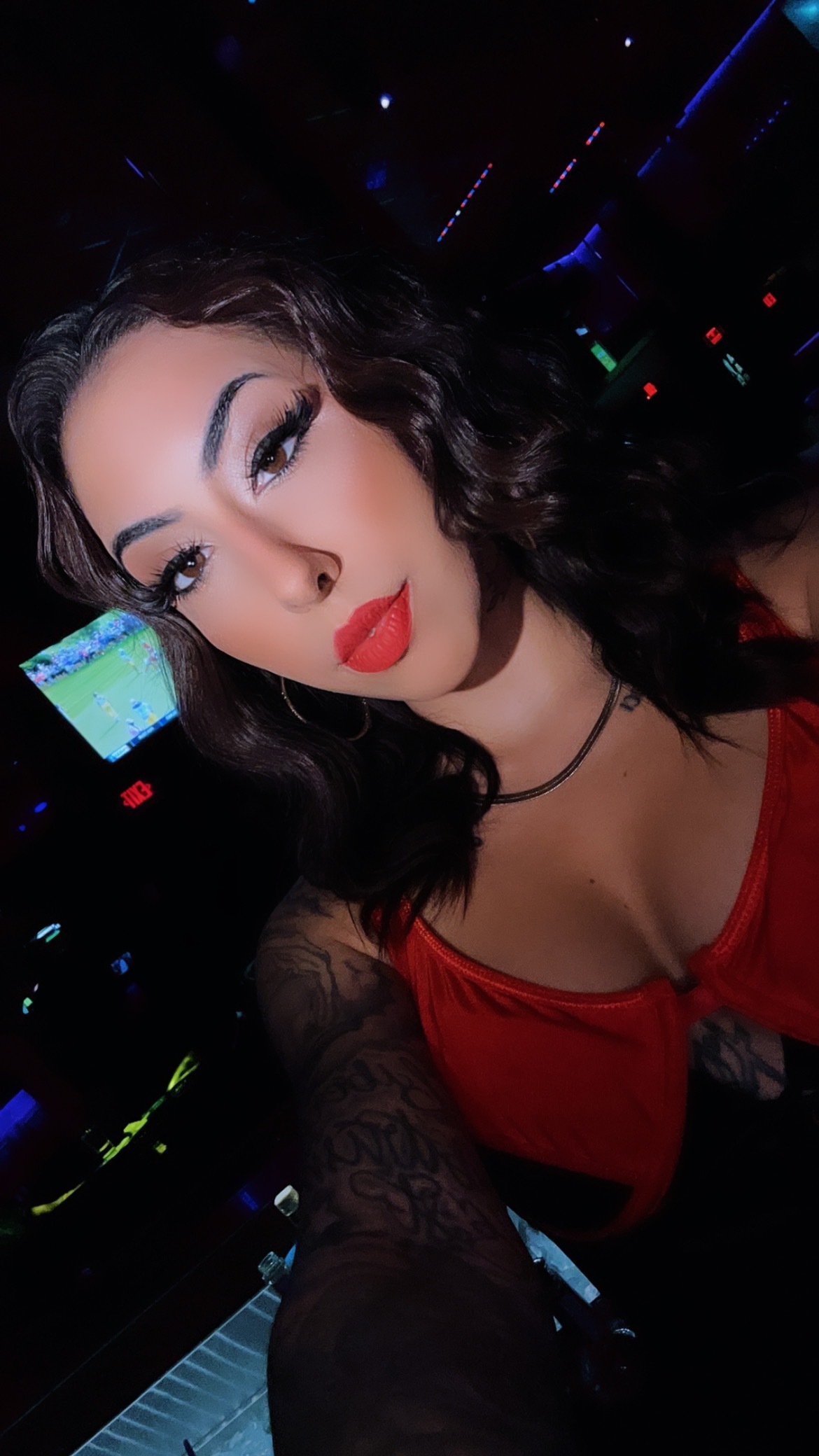 @gabbimartini OnlyFans
