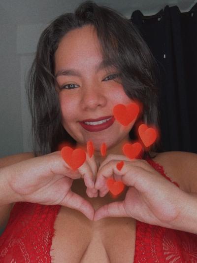 @gabsyi