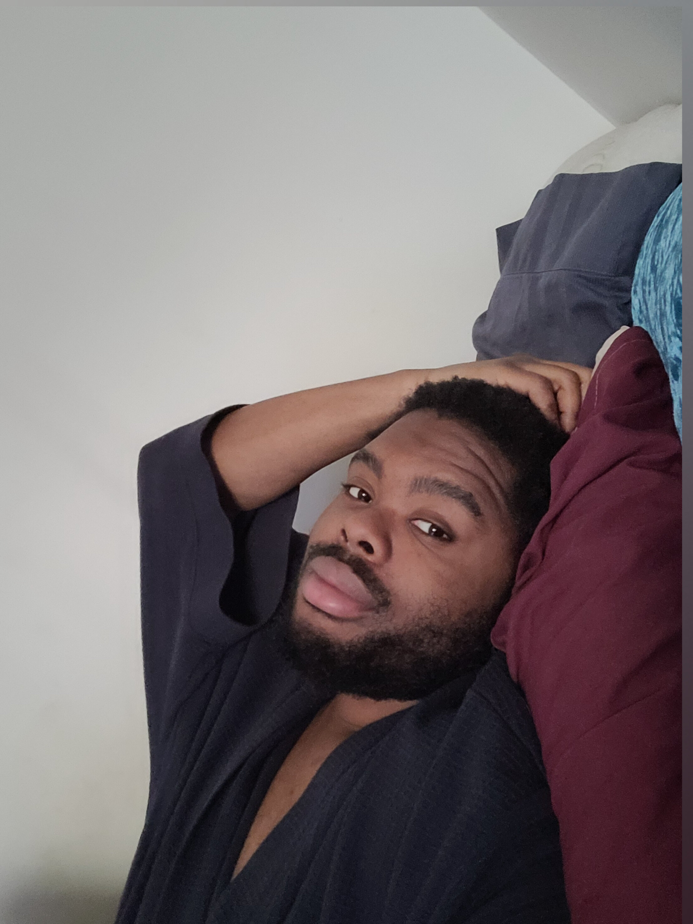 @gamerbear OnlyFans